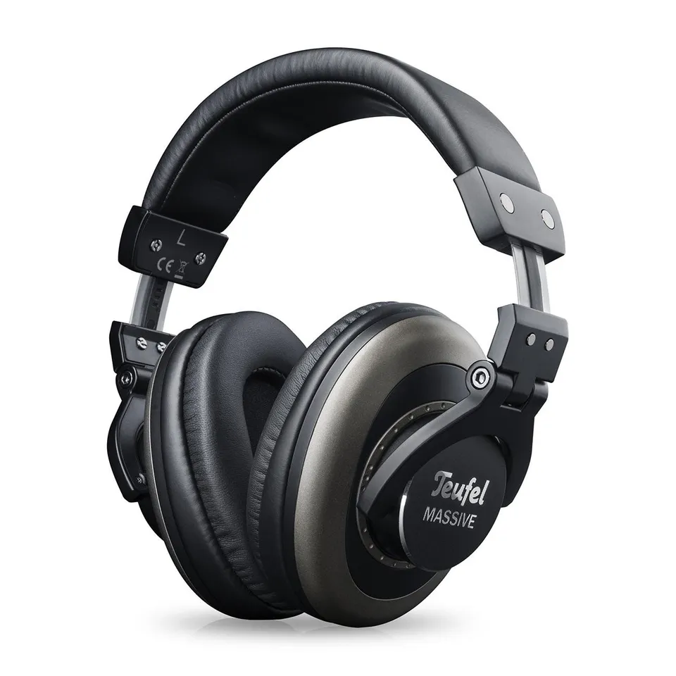 teufel-massive-klappbarer-geschlossener-hifi-kopfh-rer-over-ear-headset-50-mm-ne image 1