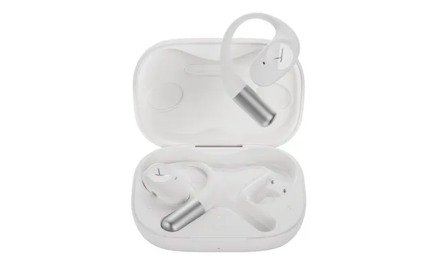 beyerdynamic-amiron-200-true-wireless-open-ear-sportkopfh-rer-mit-ergonomischen- image 1
