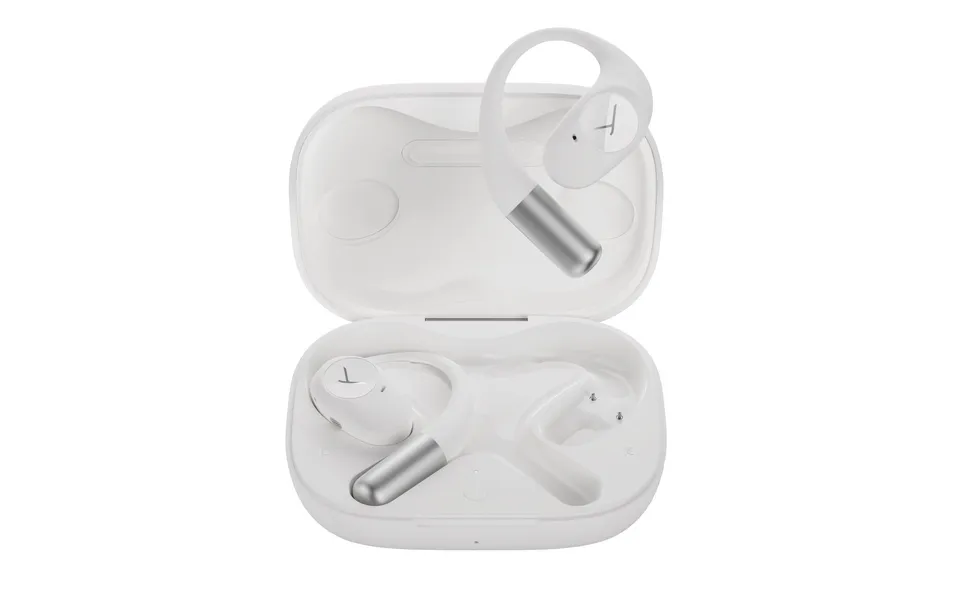 beyerdynamic-amiron-200-true-wireless-open-ear-sportkopfh-rer-mit-ergonomischen- image 1