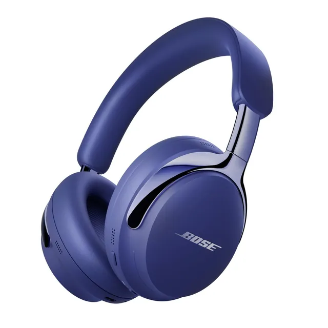 bose-quietcomfort-ultra-kopfh-rer-2-gen-bluetooth-over-ear-mit-r-umlichem-klang- image 1
