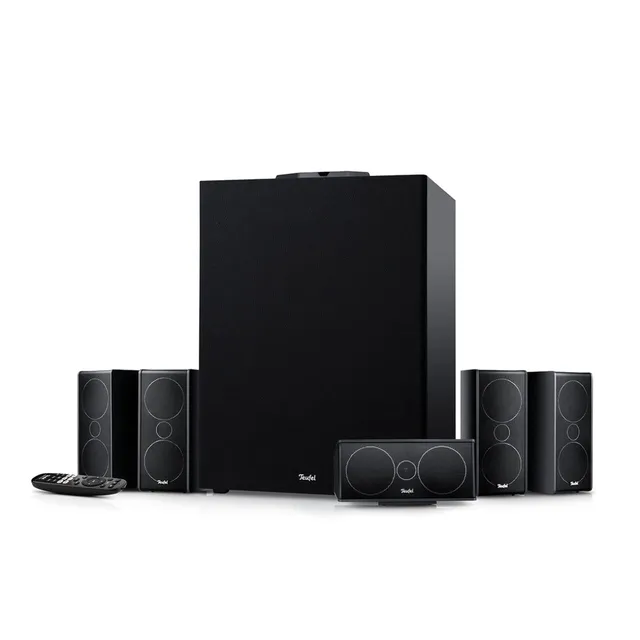 teufel-consono-35-concept-power-edition-5-1-surround-soundsystem-heimkino-komple image 1
