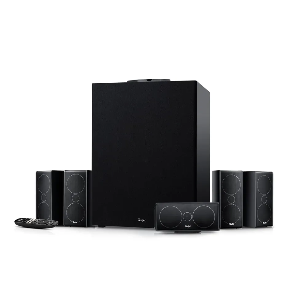 teufel-consono-35-concept-power-edition-5-1-surround-soundsystem-heimkino-komple image 1