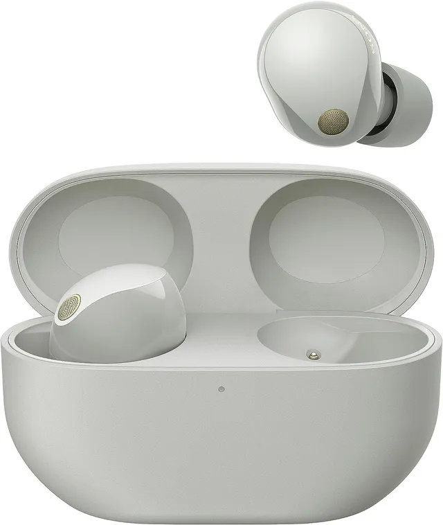sony-wf-1000xm5-kabellose-in-ear-kopfh-rer-mit-noise-cancelling-bluetooth-hi-res image 1