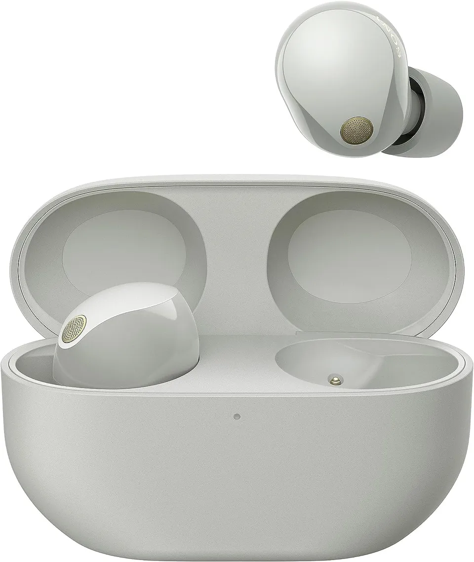 sony-wf-1000xm5-kabellose-in-ear-kopfh-rer-mit-noise-cancelling-bluetooth-hi-res image 1