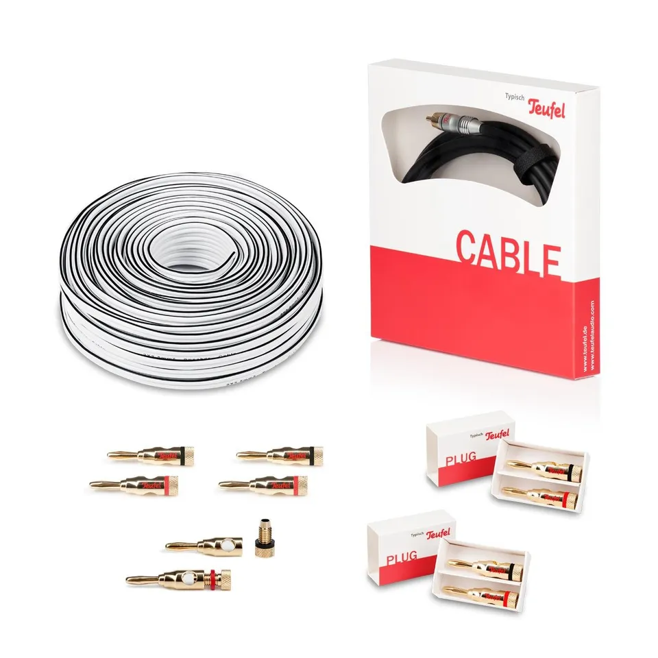 teufel-5-1-heimkino-kabel-set-advantage-c3535s-f-r-r-ume-bis-30-m-wei image 1