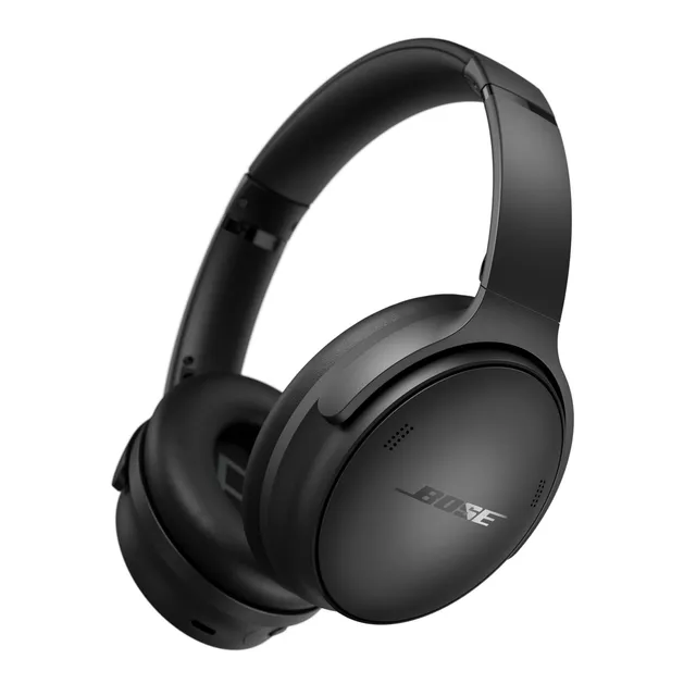 bose-quietcomfort-2023-kabellose-over-ear-kopfh-rer-mit-noise-cancelling-bluetoo image 1