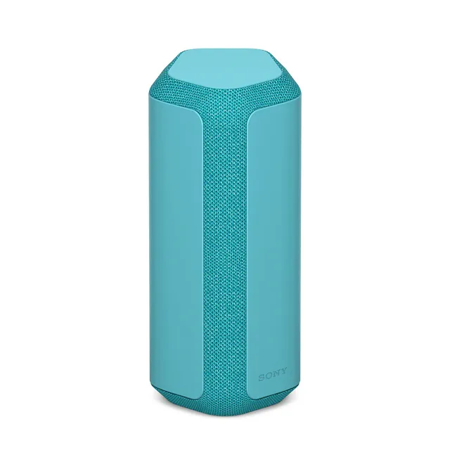 sony-srs-xe300-tragbarer-bluetooth-lautsprecher-line-shape-diffusor-ip67-24-h-ak image 1