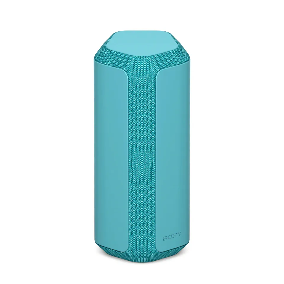 sony-srs-xe300-tragbarer-bluetooth-lautsprecher-line-shape-diffusor-ip67-24-h-ak image 1