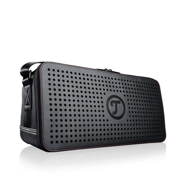 teufel-boom-bag-f-r-boomster-bluetooth-lautsprecher-2016-neopren-tasche-mit-klap image 1