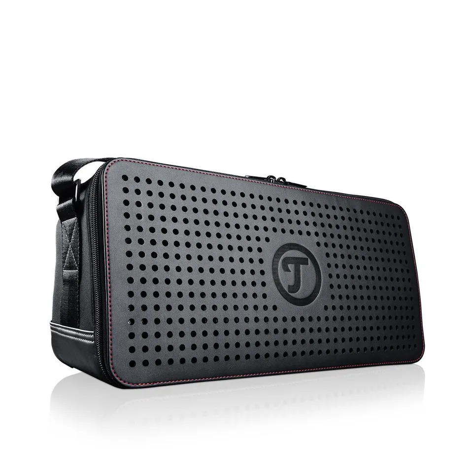 teufel-boom-bag-f-r-boomster-bluetooth-lautsprecher-2016-neopren-tasche-mit-klap image 1