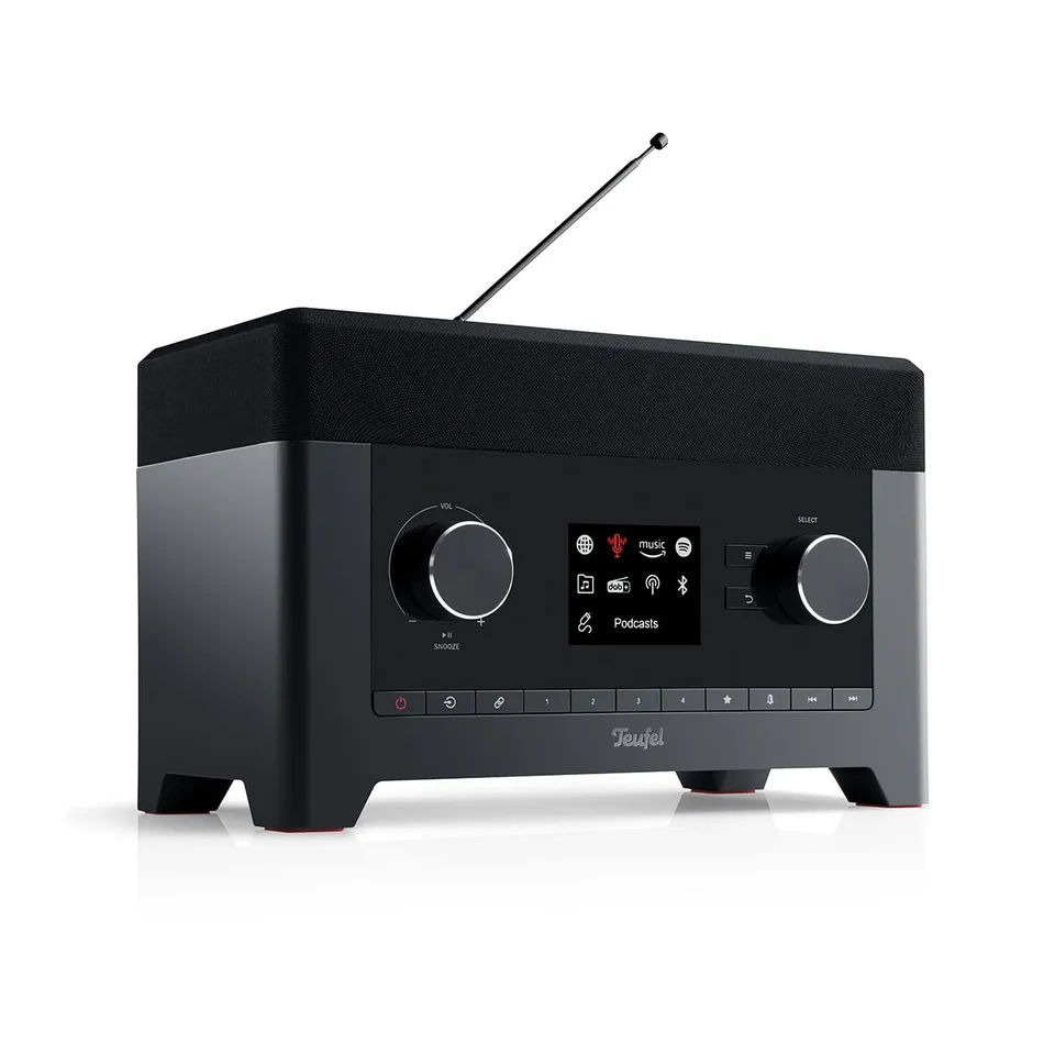 teufel-radio-3sixty-premium-digitalradio-lautsprecher-dab-wlan-internetradio-360 image 1