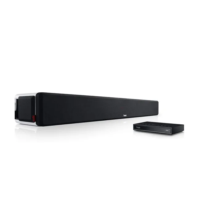 teufel-cinebar-ultima-streaming-soundbar-mit-integriertem-subwoofer-und-wlan-str image 1