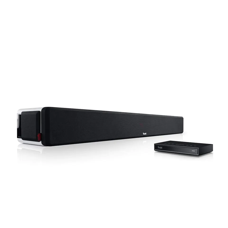 teufel-cinebar-ultima-streaming-soundbar-mit-integriertem-subwoofer-und-wlan-str image 1
