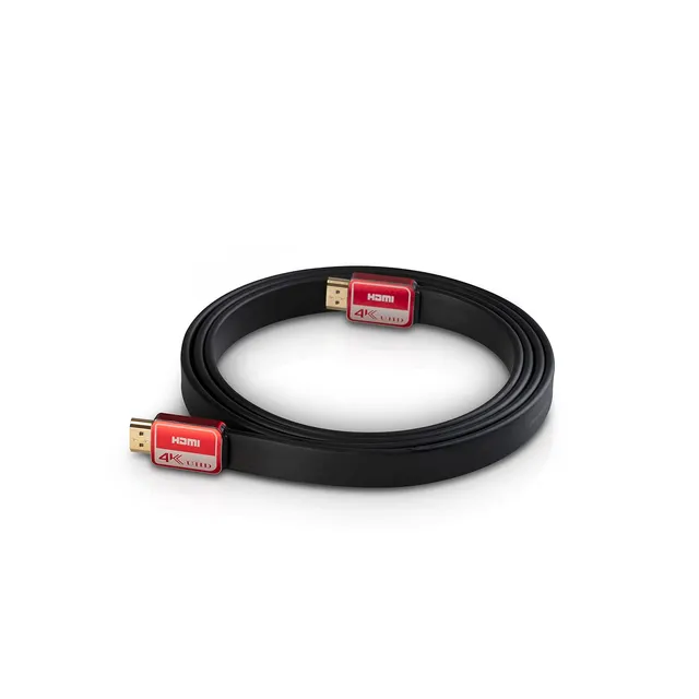 teufel-high-speed-hdmi-kabel-mit-ethernet-vergoldeter-anschluss-1-5-m-schwarz image 1