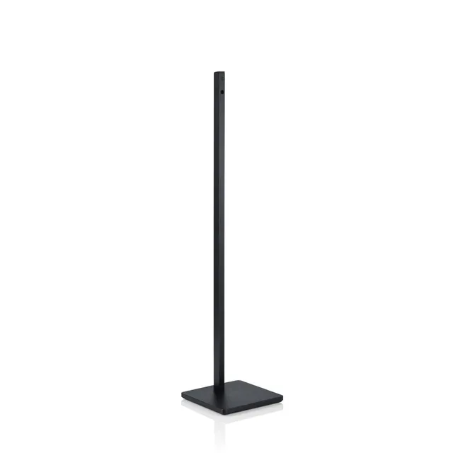 teufel-ac-3001-sp-standfu-hifi-klasse-f-r-s-ulen-und-micro-lautsprecher-metall-s image 1