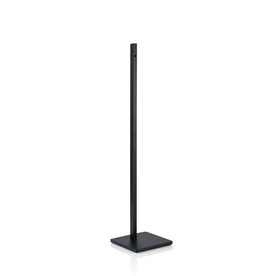 teufel-ac-3001-sp-standfu-hifi-klasse-f-r-s-ulen-und-micro-lautsprecher-metall-s image 1