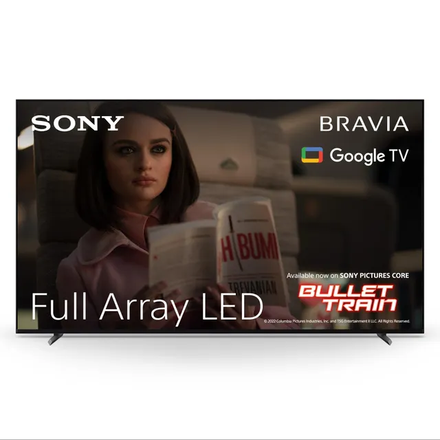 sony-bravia-xr-xr-75x90l-75-zoll-4k-full-array-led-smart-tv-mit-google-tv-hdmi-2 image 1