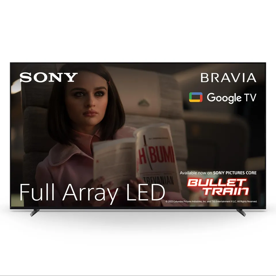 sony-bravia-xr-xr-75x90l-75-zoll-4k-full-array-led-smart-tv-mit-google-tv-hdmi-2 image 1