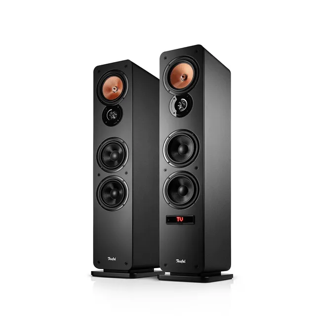 teufel-ultima-40-aktiv-3-aktives-3-wege-standlautsprecher-paar-260-w-bluetooth-a image 1