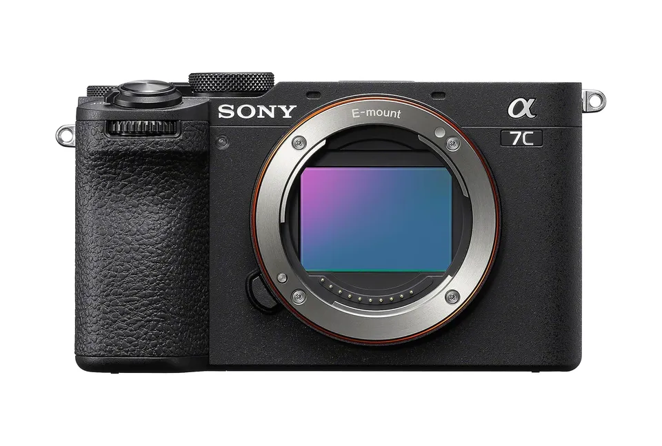 sony-alpha-7c-ii-ilce-7cm2-vollformat-systemkamera-33-mp-exmor-r-cmos-echtzeit-a image 1