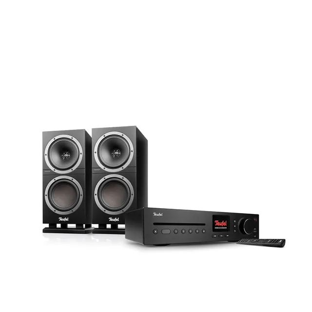 teufel-theater-500s-kombo-2-stereo-soundsystem-theater-500s-regallautsprecher-ko image 1