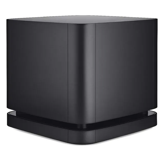 bose-bass-module-500-kabelloser-subwoofer-modell-796145-2100-kompakter-bass-w-rf image 1