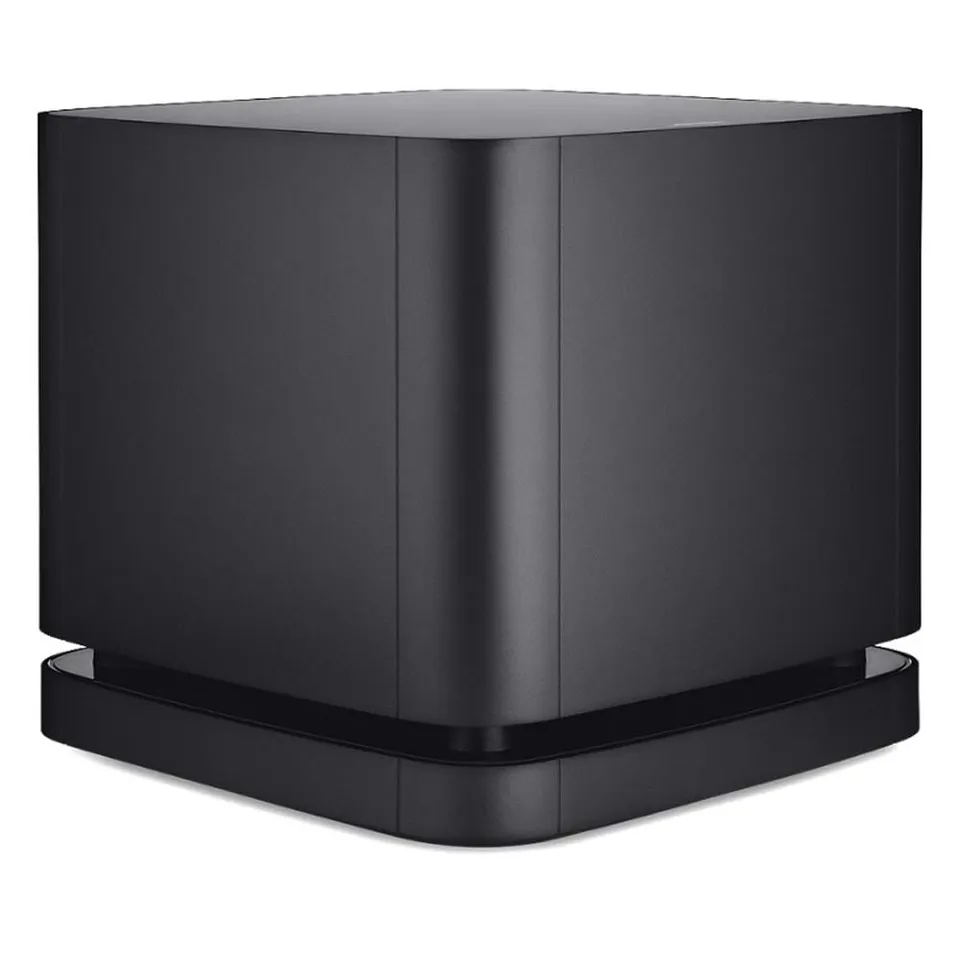 bose-bass-module-500-kabelloser-subwoofer-modell-796145-2100-kompakter-bass-w-rf image 1