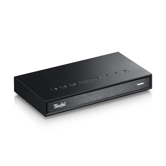teufel-streamer-universeller-wlan-und-bluetooth-netzwerkspieler-mit-multiroom-ci image 1