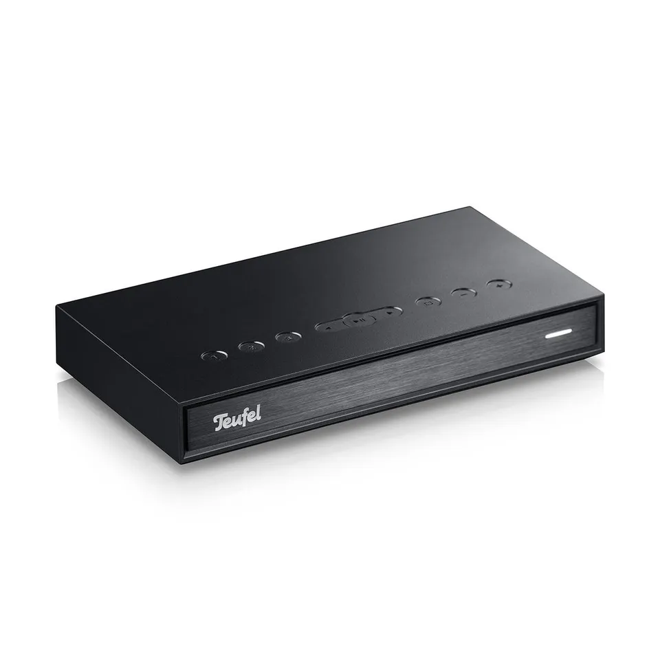 teufel-streamer-universeller-wlan-und-bluetooth-netzwerkspieler-mit-multiroom-ci image 1