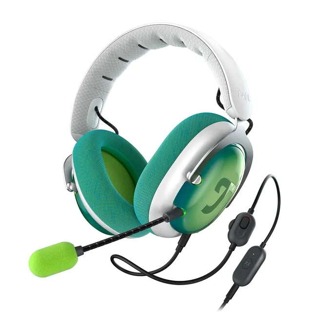 teufel-zola-gaming-headset-mit-7-1-usb-soundkarte-dts-headphone-x-2-0-surround-s image 1