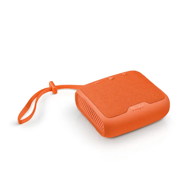 teufel-boomster-go-ultrakompakter-wasserdichter-bluetooth-lautsprecher-ipx7-usb- image 1