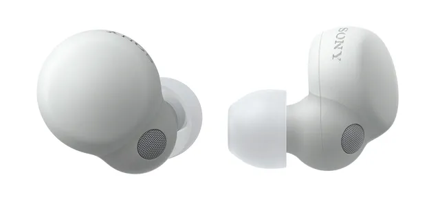 sony-linkbuds-s-wf-ls900n-truly-wireless-anc-ohrh-rer-hi-res-wei image 1