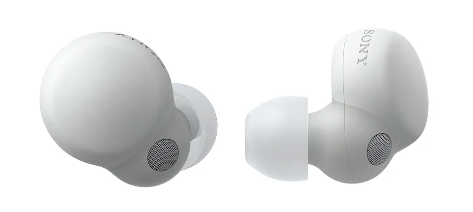 sony-linkbuds-s-wf-ls900n-truly-wireless-anc-ohrh-rer-hi-res-wei image 1