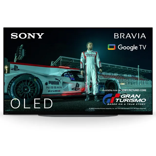 sony-bravia-xr-42a90k-oled-smart-tv-42-zoll-106-cm-4k-hdr-120hz-google-tv-hdmi-2 image 1