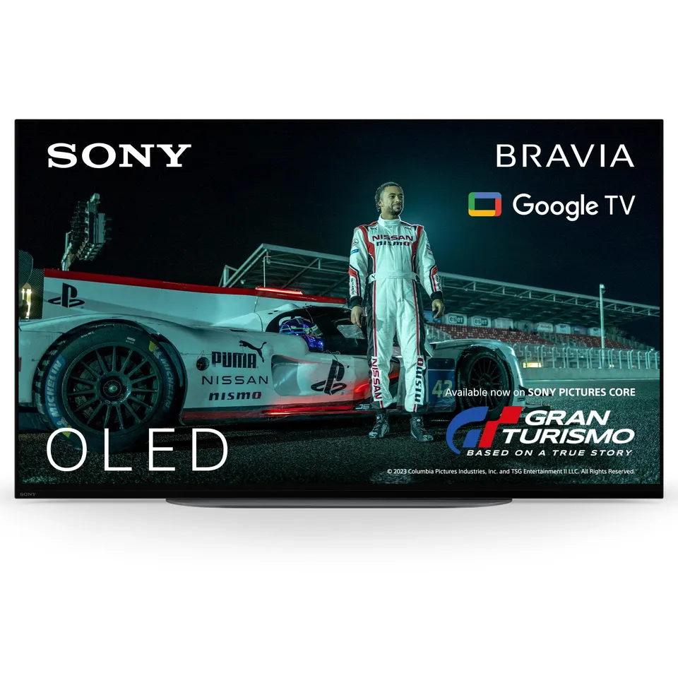 sony-bravia-xr-42a90k-oled-smart-tv-42-zoll-106-cm-4k-hdr-120hz-google-tv-hdmi-2 image 1