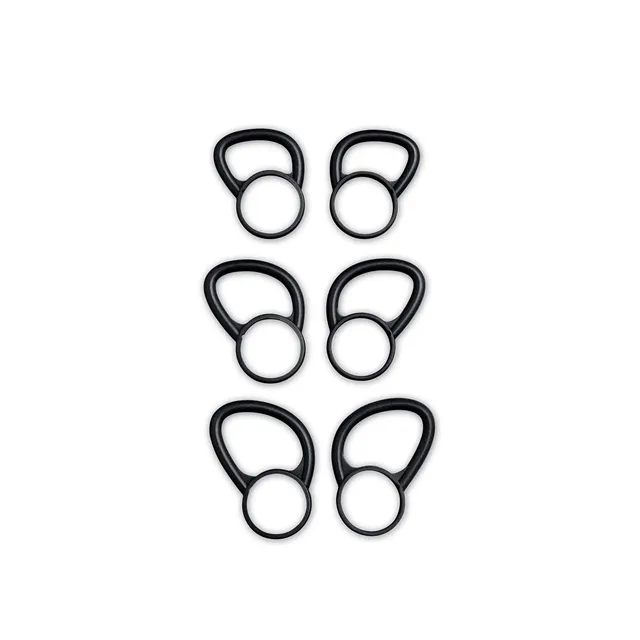 teufel-move-bt-ear-hooks-schwarz-original-silikonhalterungen-f-r-teufel-move-bt image 1