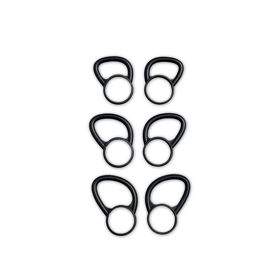 teufel-move-bt-ear-hooks-schwarz-original-silikonhalterungen-f-r-teufel-move-bt image 1