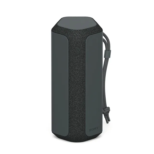 sony-srs-xe200-tragbarer-bluetooth-lautsprecher-line-shape-diffusor-wasserdicht- image 1