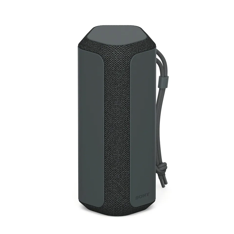 sony-srs-xe200-tragbarer-bluetooth-lautsprecher-line-shape-diffusor-wasserdicht- image 1