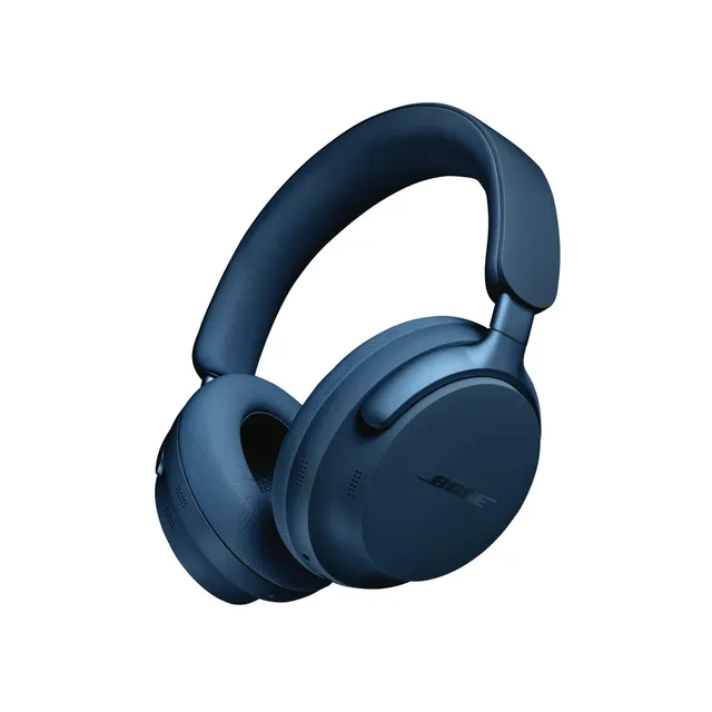 bose-quietcomfort-ultra-over-ear-kopfh-rer-1-generation-mit-noise-cancelling-rau image 1