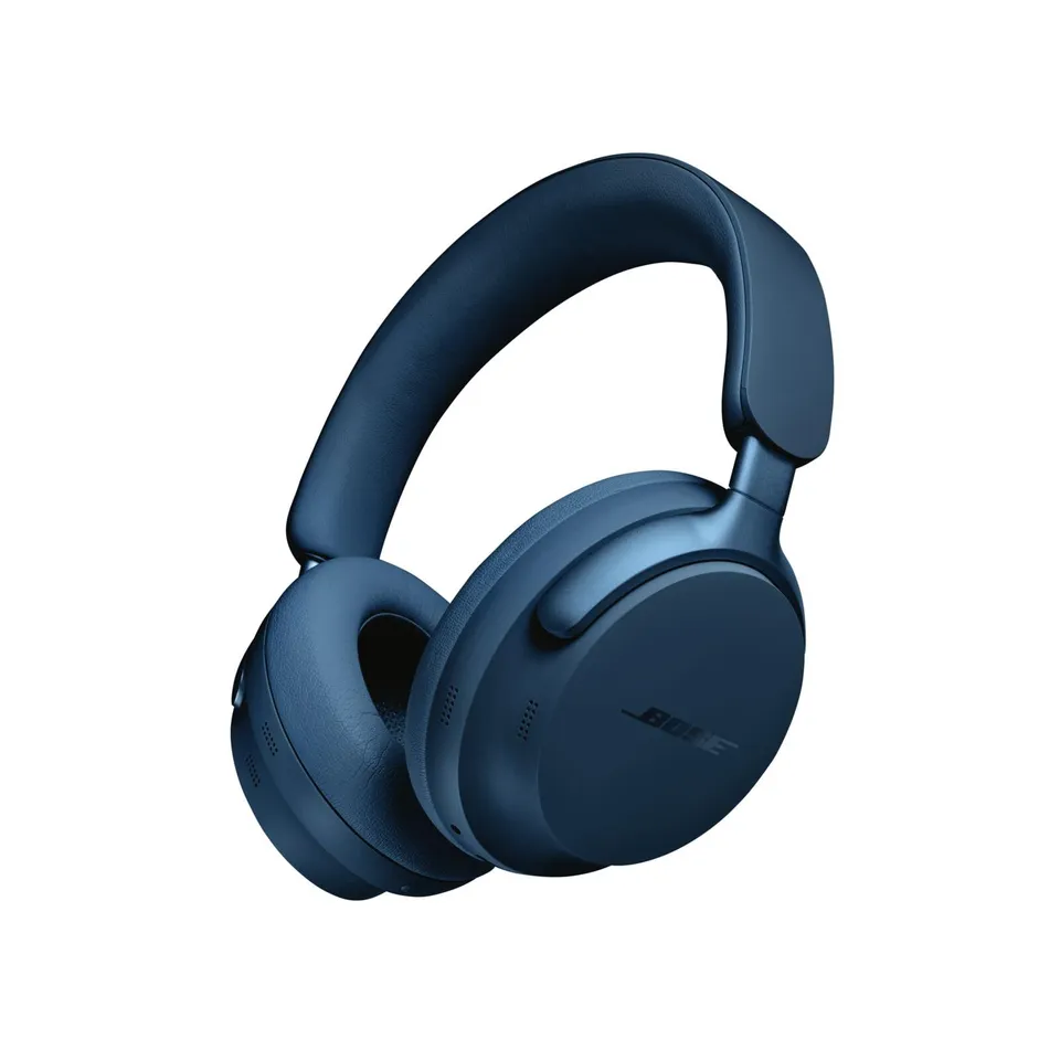 bose-quietcomfort-ultra-over-ear-kopfh-rer-1-generation-mit-noise-cancelling-rau image 1