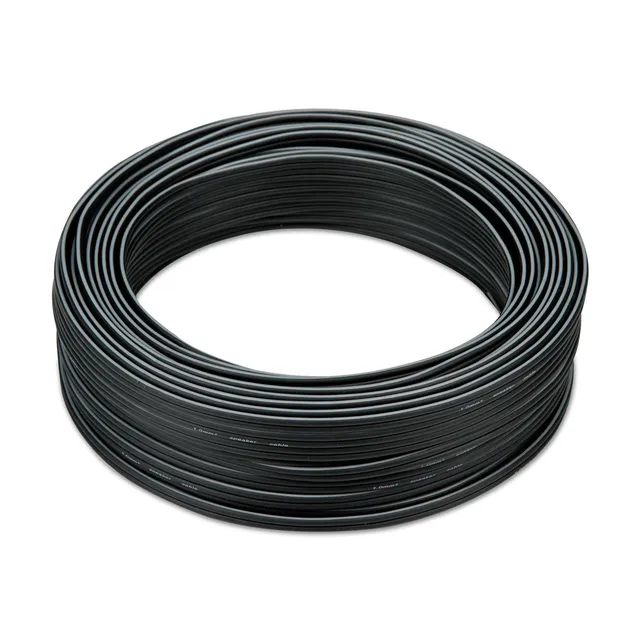 teufel-c1015s-lautsprecherkabel-30-m-2-x-1-0-mm-kupfer-schwarz image 1