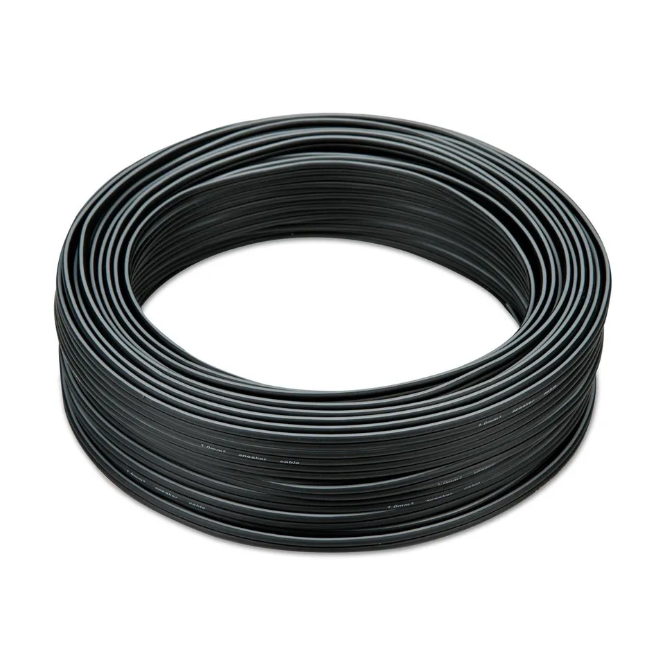 teufel-c1015s-lautsprecherkabel-30-m-2-x-1-0-mm-kupfer-schwarz image 1