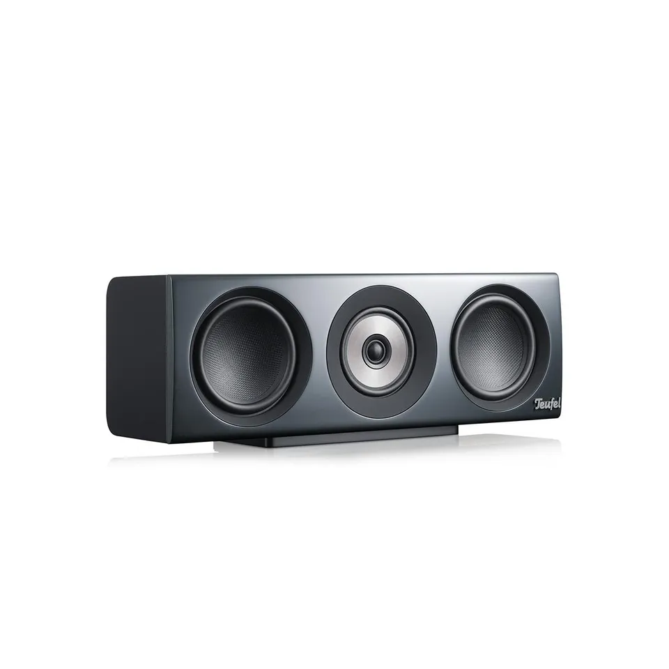 teufel-definion-3-hifi-center-lautsprecher-high-end-center-mit-koaxial-chassis-k image 1