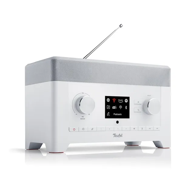teufel-radio-3sixty-premium-digitalradio-lautsprecher-dab-wlan-internetradio-360-2 image 1
