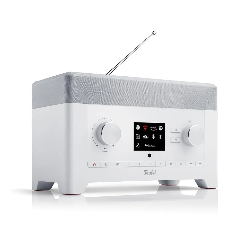 teufel-radio-3sixty-premium-digitalradio-lautsprecher-dab-wlan-internetradio-360-2 image 1