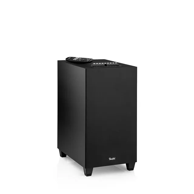 teufel-concept-8-5-1-subwoofer-mit-integriertem-av-receiver-bluetooth-aptx-hdmi- image 1
