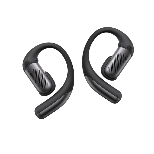 shokz-openfit-pro-offene-ohrb-gel-kopfh-rer-premium-open-ear-tws-mit-ger-uschunt image 1