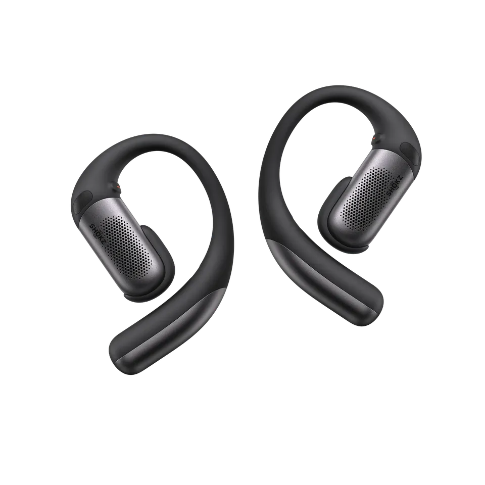 shokz-openfit-pro-offene-ohrb-gel-kopfh-rer-premium-open-ear-tws-mit-ger-uschunt image 1