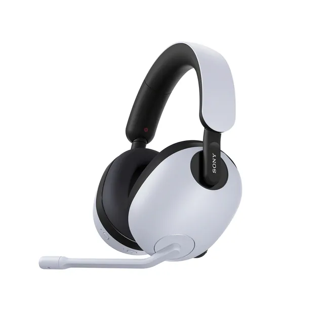 sony-inzone-h7-wireless-gaming-headset-360-spatial-sound-40-h-akku-boom-mikrofon image 1